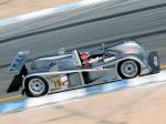Cadillac LMP-01 2001 года